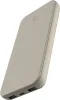 Photo de GP B10B+ 10000mAh Cream