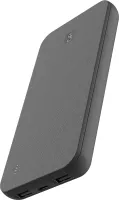 Photo de GP Batteries B10B+ Noir