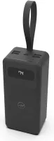 Photo de Mobility Lab ML312637