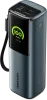 Image secondaire du produit