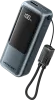 Image secondaire du produit