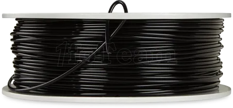 Photo de Bobine de Filament ABS 3D Verbatim Noir Ø2.85mm - 1kg