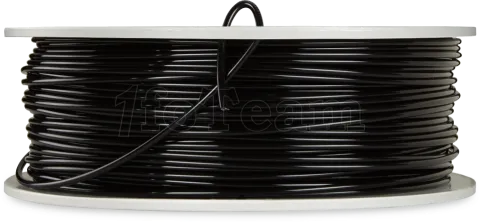 Photo de Bobine de Filament ABS Verbatim Ø2,85mm - 1Kg (Noir)