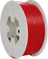 Photo de Impression 3D Verbatim Bobine de Filament PLA