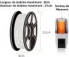 Image secondaire du produit