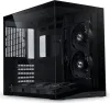 Photo de Lian-Li O11D Mini Flow V2 Noir