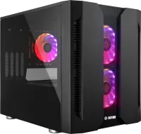 Photo de Chieftec Chieftronic M2 GM-02B-OP