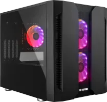 Photo de Chieftec Chieftronic M2 GM-02B-OP