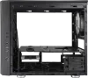 Image secondaire du produit
