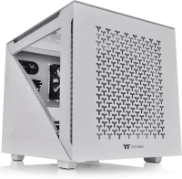 Photo de Divider 200 TG Air Blanc