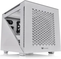 Photo de Divider 200 TG Air Blanc