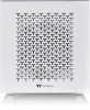 Image secondaire du produit
