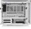 Image secondaire du produit