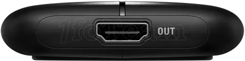 Photo de Boitier d'acquisition Game Capture HD60 S+