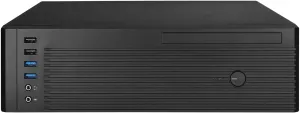 Photo de Chieftec Uni BE-10B-300 300W