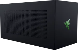 Photo de Razer Core X V2