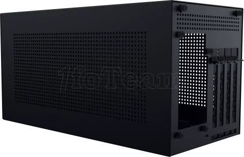 Photo de Boitier eGPU Razer Core X V2 (Noir)