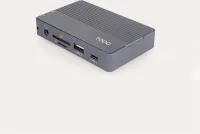 Photo de TooQ Technology TQE-2242G