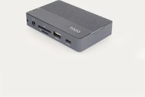 Photo de TooQ Technology TQE-2242G