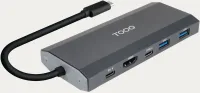 Photo de TooQ Technology TQE-2241G