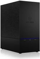 Photo de Icy Box IB-RD3621U3