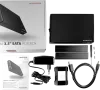 Image secondaire du produit