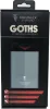 Image secondaire du produit