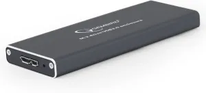Photo de Gembird EE2280-U3C-01