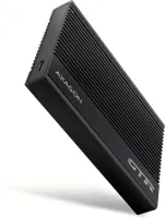 Photo de Axagon EE25-GTR