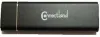 Image secondaire du produit