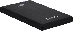Photo de TooQ TQE-2522 Noir