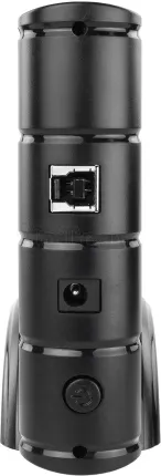 Photo de Boitier externe USB 3.1 TooQ TQE-3530 - S-ATA 3,5" (Noir)