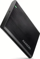 Photo de Axagon EE25-A6C