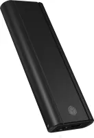 Photo de Icy Box IB-1807MT-C31