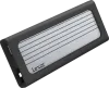 Image secondaire du produit
