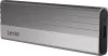 Image secondaire du produit
