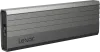 Image secondaire du produit