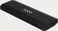 Photo de TooQ Technology TQE-2231B