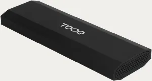 Photo de TooQ Technology TQE-2231B