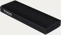 Photo de TooQ Technology TQE-2230B