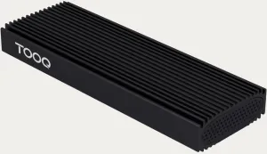 Photo de TooQ Technology TQE-2230B