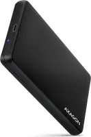 Photo de Axagon EE25-SLC