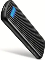 Photo de Axagon EEM2-SC