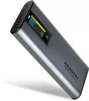 Photo de Axagon EEM2-SD2