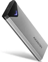 Photo de Axagon EEM2-UG2