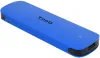 Photo de Tooq TQE-2201 Bleu