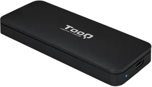 Photo de Tooq TQE-2280 Noir