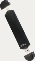 Photo de TooQ Technology TQE-2240B