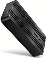 Photo de Axagon EEM2-40G