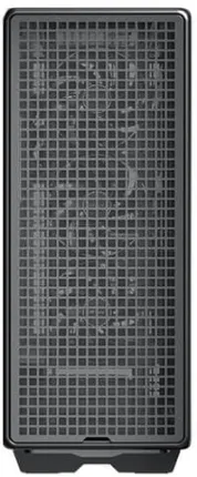 Photo de Boitier Grand Tour ATX Antec 900 avec panneaux vitrés (Noir)